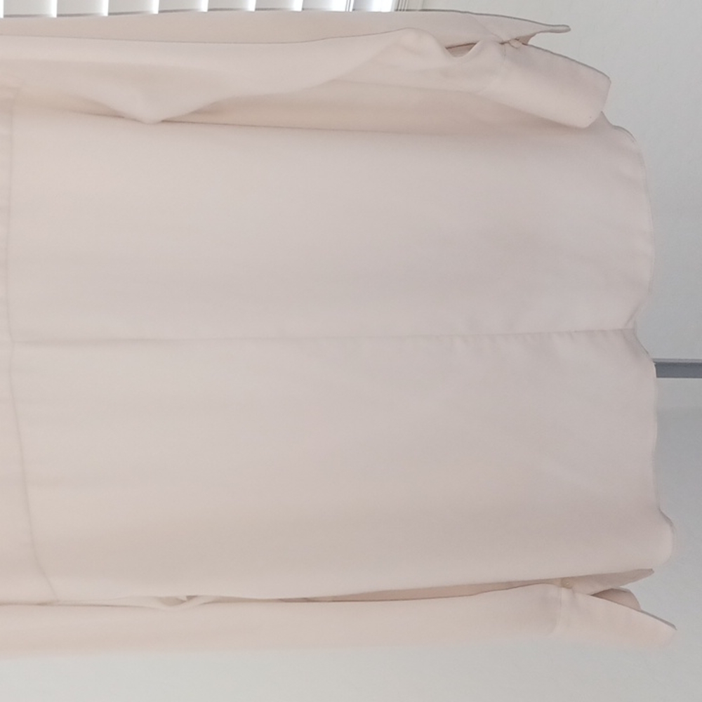 Chelsea28 Blouse - Picture 10 of 11